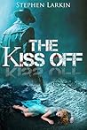 The Kiss Off