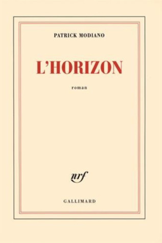 L'Horizon (Paperback)