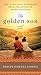 The Golden Son by Shilpi Somaya Gowda