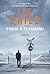 Prova a fermarmi by Lee Child