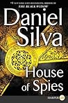 House of Spies