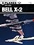 Bell X-2 (X-Planes, 6)