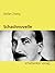 Schachnovelle by Stefan Zweig