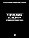 The Borden Workbook: How to Organize and Grow Your Small Business