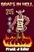 Brats In Hell
