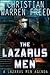 The Lazarus Men