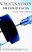 Vaccination Myths & Fact Gu...