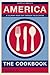 America: The Cookbook