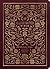 ESV Illuminated Bible, Art Journaling Edition (TruTone, Burgundy)