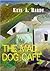 The Mad Dog Café