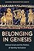 Belonging in Genesis: Bibli...