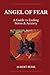 Angel of Fear: A Guide to E...