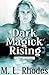 Dark Magick Rising (The Dra...