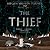 The Thief by Megan Whalen Turner The Thief by Megan Whalen Turner