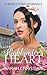 Highlander's Heart (Sweet T...