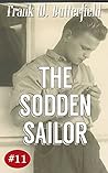 The Sodden Sailor (A Nick Williams Mystery, #11) The Sodden Sailor (A Nick Williams Mystery, #11)
