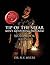 The Xristos Factor: Tip of the Spear Men's Mentoring Program - Work Book