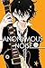 Anonymous Noise, Vol. 3 by Ryōko Fukuyama