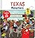 Texas Monsters: A Search an...