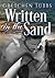Written in the Sand by Gretchen Tubbs