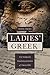 Ladies' Greek: Victorian Translations of Tragedy