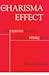 Charisma Effect