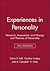 Experiences in Personality:...