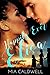 Happily Ever Elisa (Faith, Love, Hope and Destiny, #5)