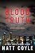 Blood Truth (Rick Cahill, #4)