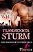 Flammender Sturm (Die-Unste...