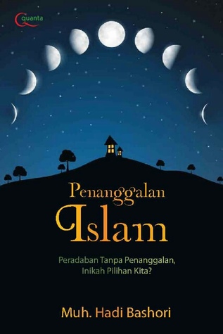 Penanggalan Islam