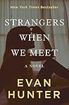 Strangers When We...