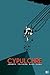 Cypulchre