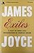 Exiles