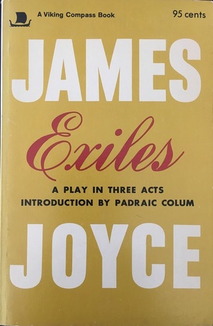 Exiles