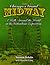 Chicago's Grand Midway: A Walk around the World at the Columbian Exposition