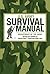 U.S. Army Survival Manual