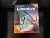Holt McDougal Literature Texas: Student Edition American Literature 2010