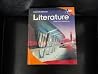 Holt McDougal Literature Texas: Student Edition American Literature 2010 Holt McDougal Literature Texas: Student Edition American Literature 2010