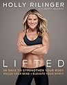 Lifted: 28 Days t...