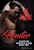 Hunter (Murder On Magnolia Island Trilogy #2) by B.J. Wane