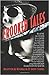 Crooked Tales: Deception & ...