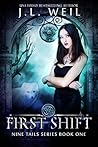 First Shift
