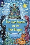The Jade Emperor and the Four Dragons
