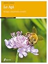 le Api by Alberto Contessi