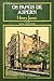 Os Papéis de Aspern by Henry James
