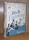Listening