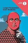 Suo marito