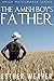 The Amish Boy’s Father (Ami...