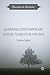 Queering Contemporary Gothic Narrative 1970-2012 (Palgrave Gothic)